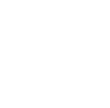俄罗斯科学院设计与工艺信息学学院 国际化科研环境