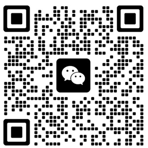 俄罗斯科学院设计与工艺信息学学院留学规划